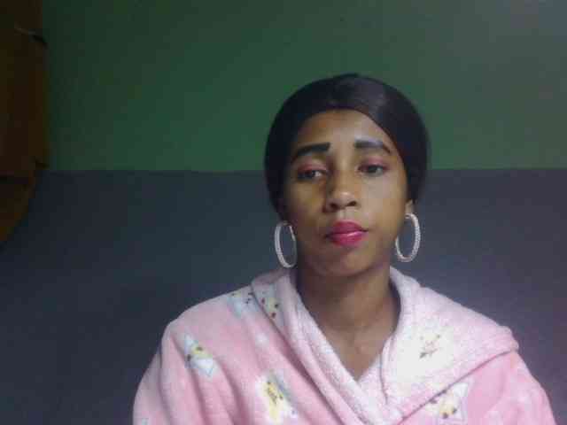 zelioness webcam