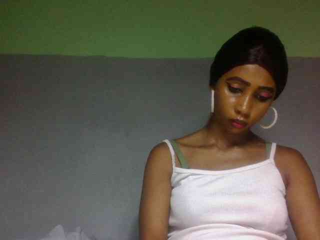 zelioness webcam