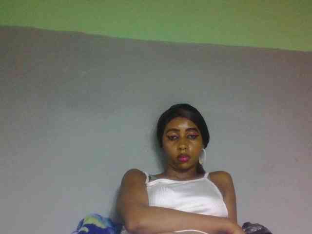 zelioness webcam