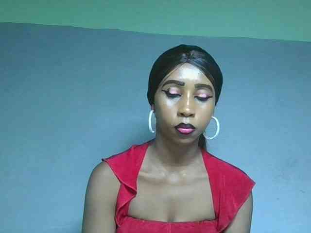 zelioness webcam