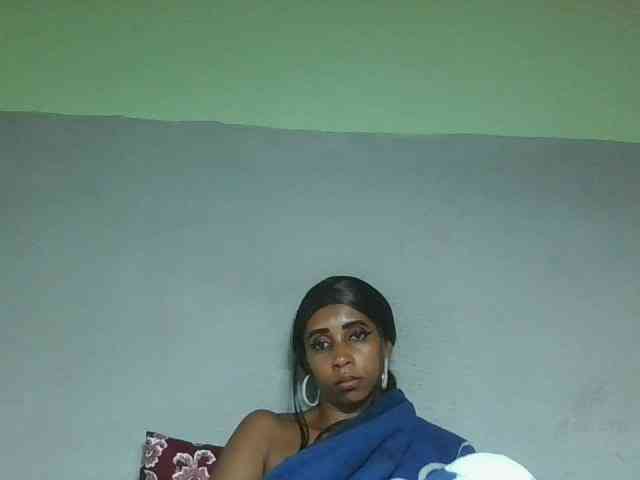 zelioness webcam