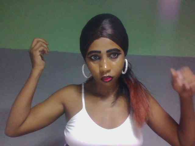 zelioness webcam