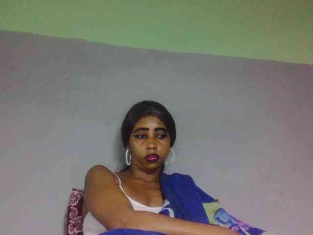 zelioness webcam