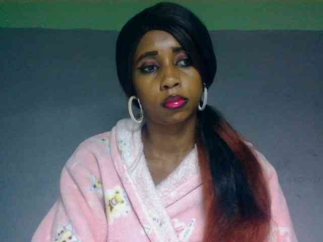 zelioness webcam