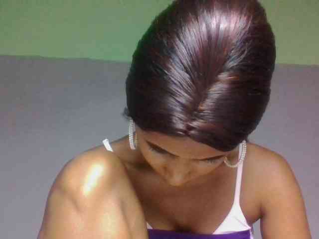 zelioness webcam
