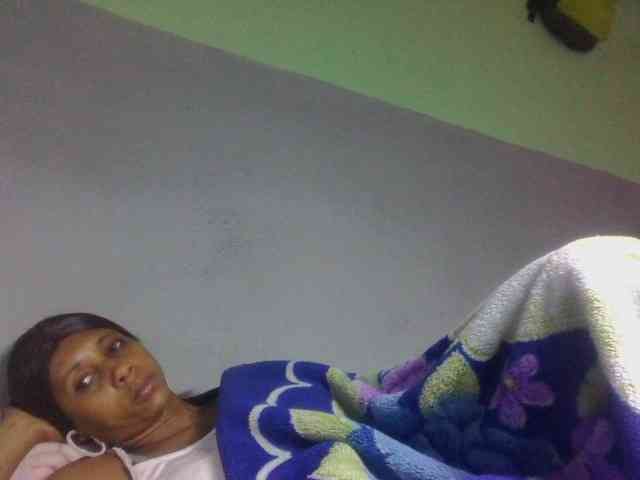 zelioness webcam