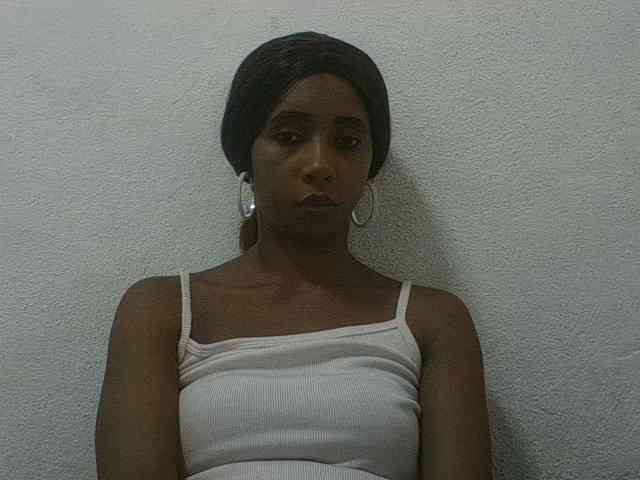 zelioness webcam
