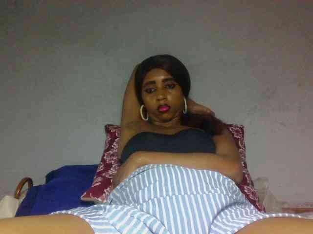 zelioness webcam