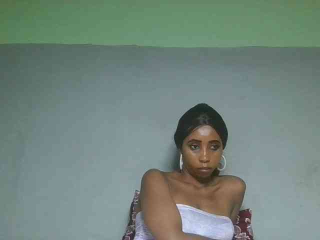 zelioness webcam