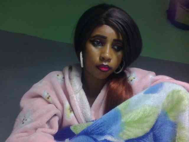 zelioness webcam