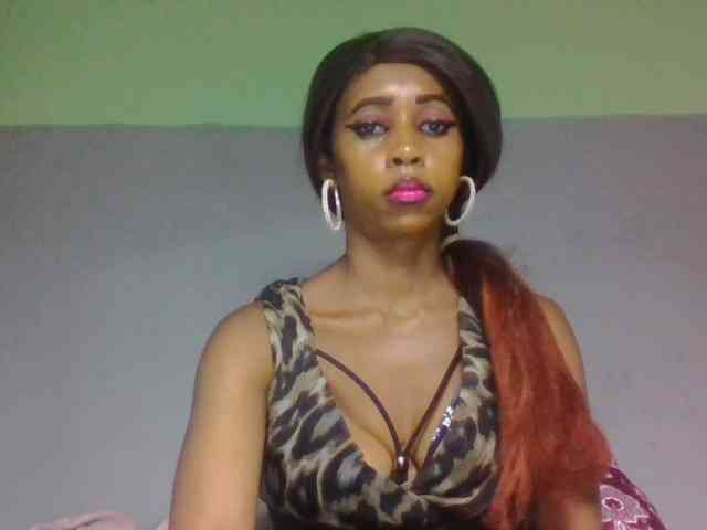zelioness webcam