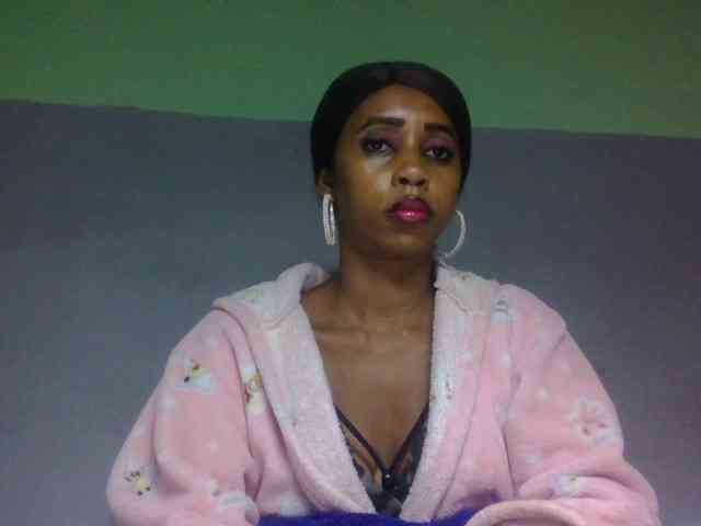 zelioness webcam