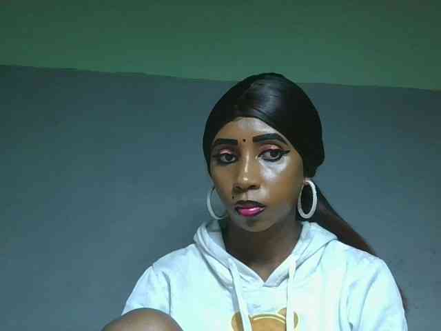 zelioness webcam