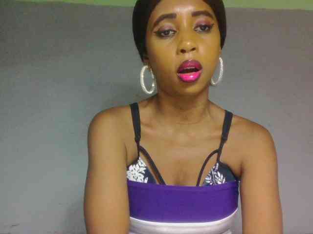 zelioness webcam
