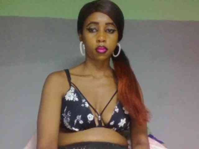 zelioness webcam