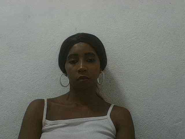 zelioness webcam