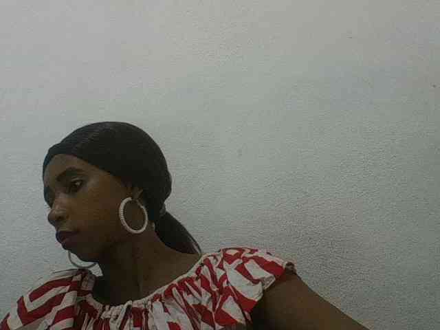 zelioness webcam