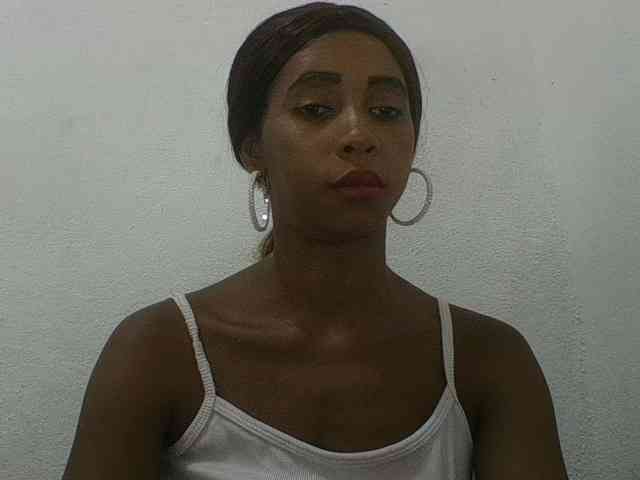 zelioness webcam