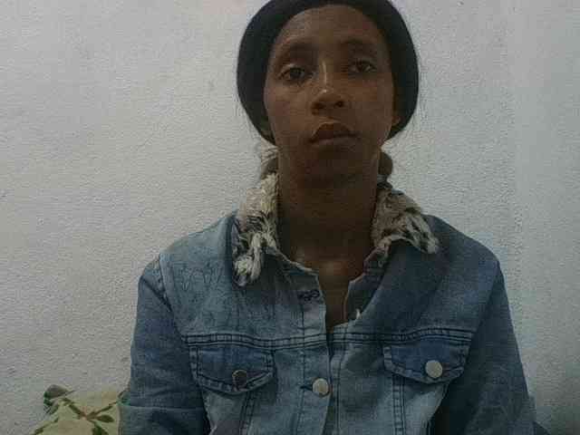 zelioness Live Webcam on BongaCams