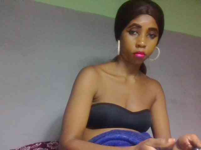 zelioness webcam