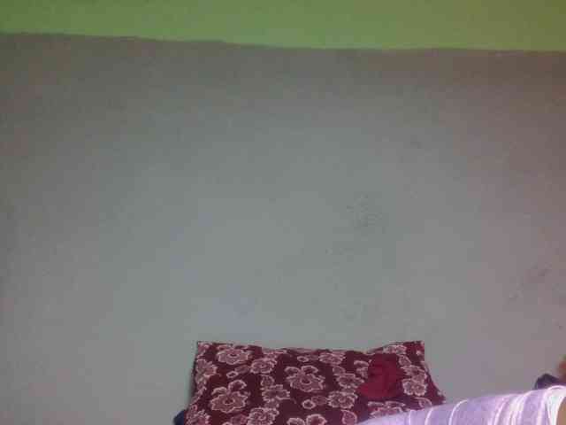 zelioness webcam