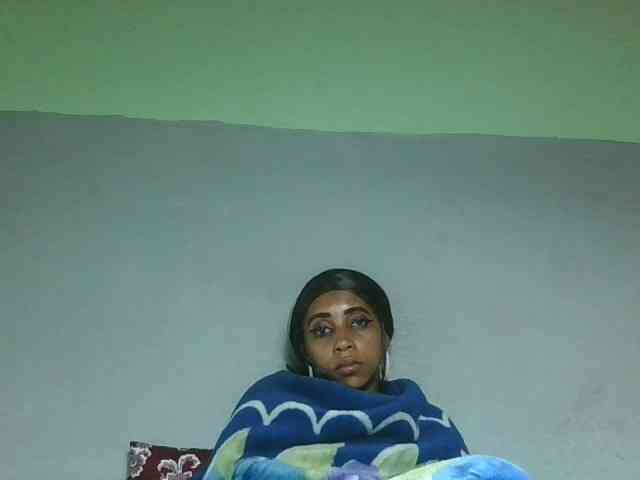 zelioness webcam