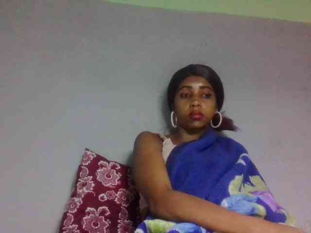 zelioness webcam