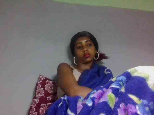 zelioness webcam