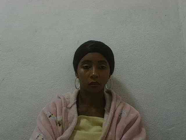 zelioness webcam