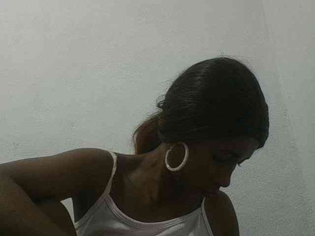 zelioness webcam