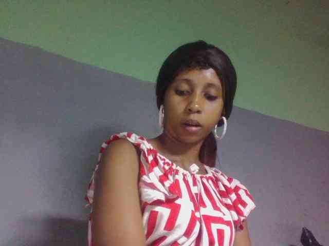 zelioness webcam