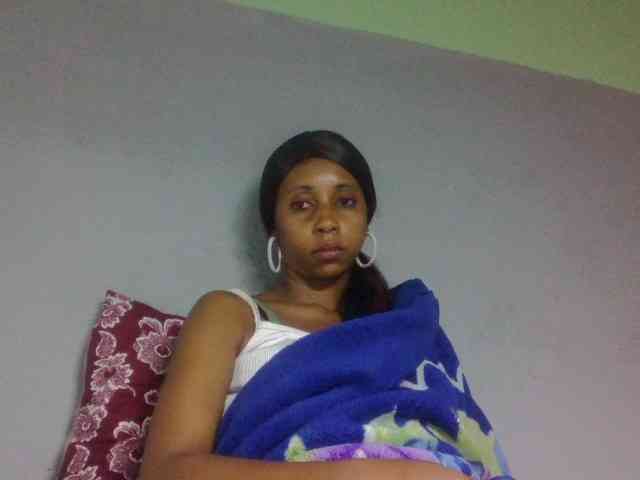 zelioness webcam