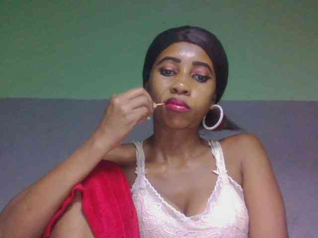 zelioness webcam
