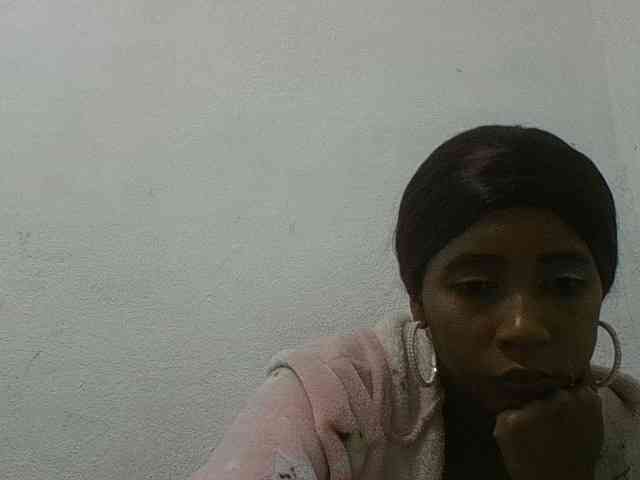zelioness webcam