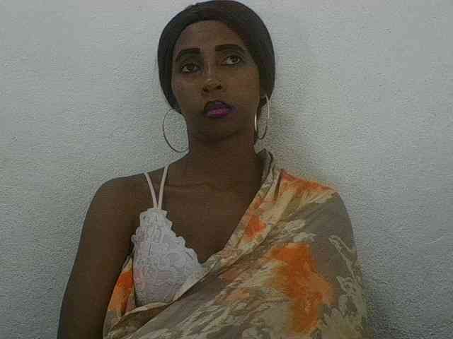 zelioness webcam