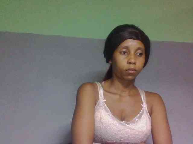 zelioness webcam