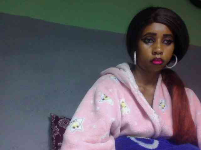 zelioness webcam