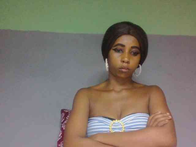 zelioness webcam