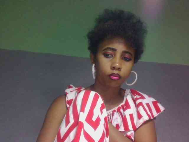 zelioness webcam