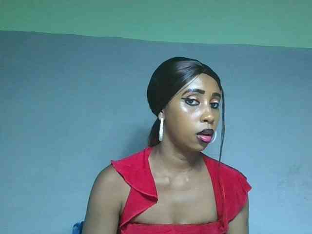 zelioness webcam