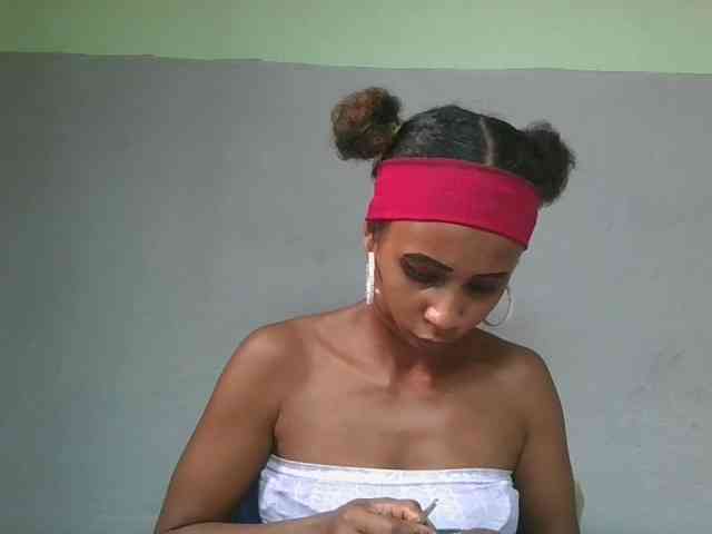 zelioness webcam