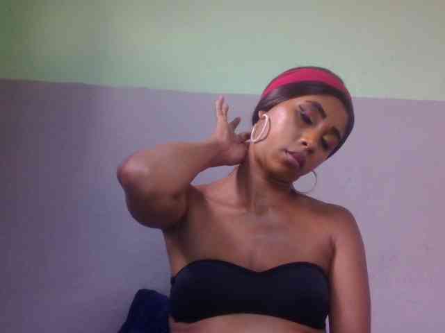 zelioness webcam