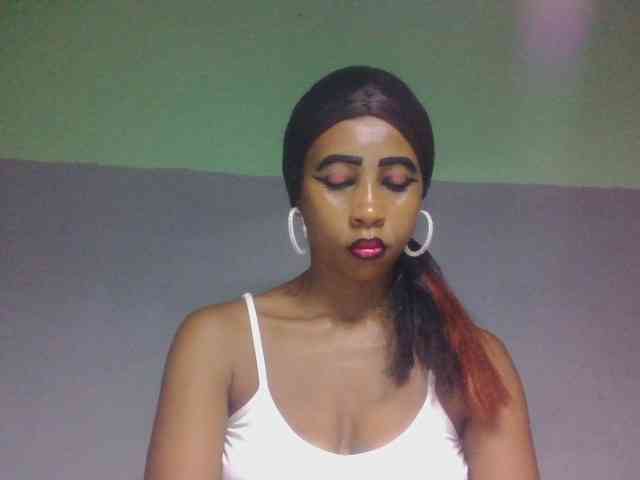 zelioness webcam