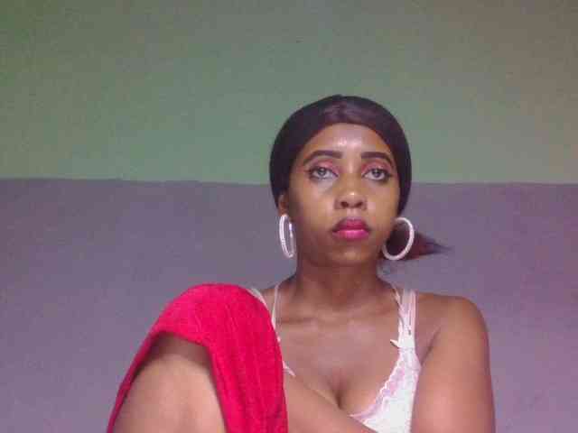 zelioness webcam