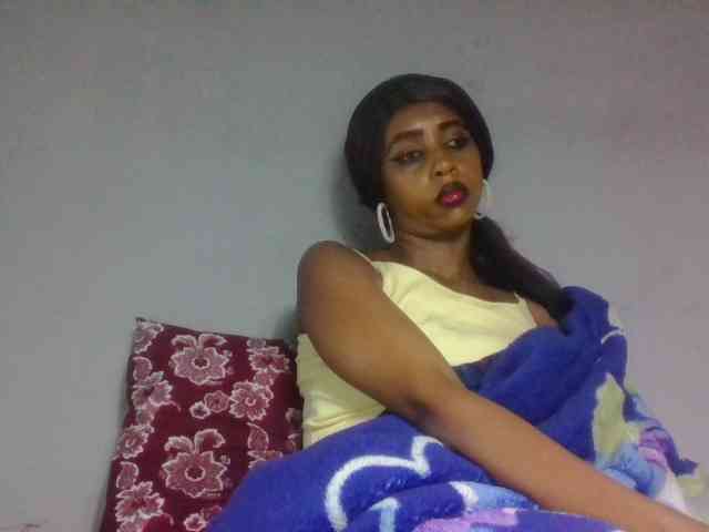zelioness webcam