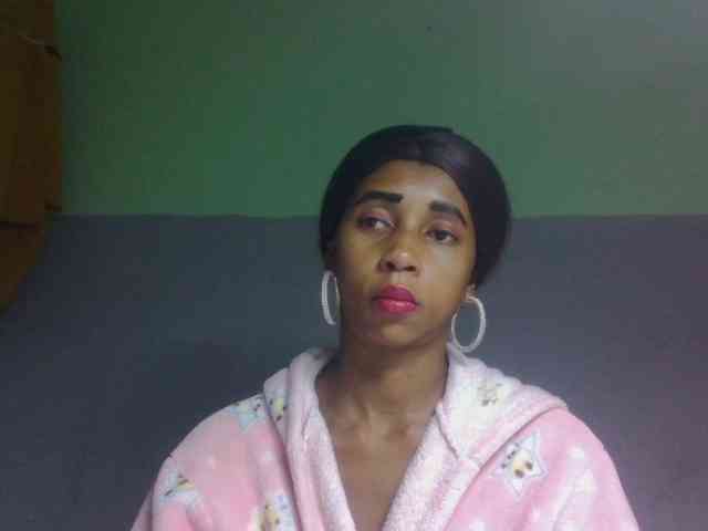 zelioness webcam
