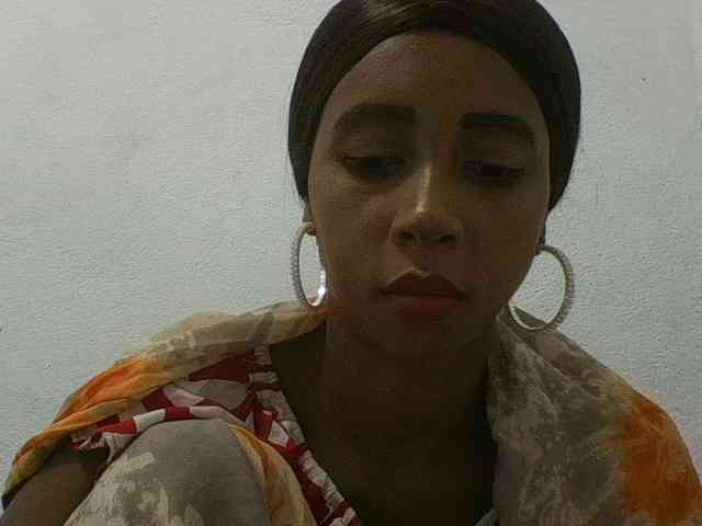 zelioness webcam