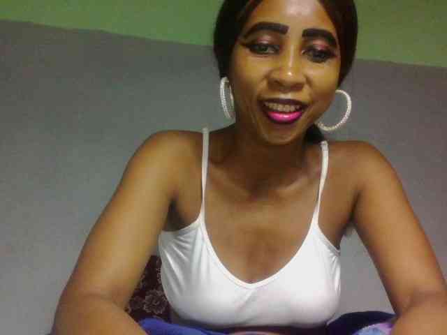 zelioness webcam