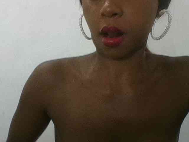 zelioness webcam