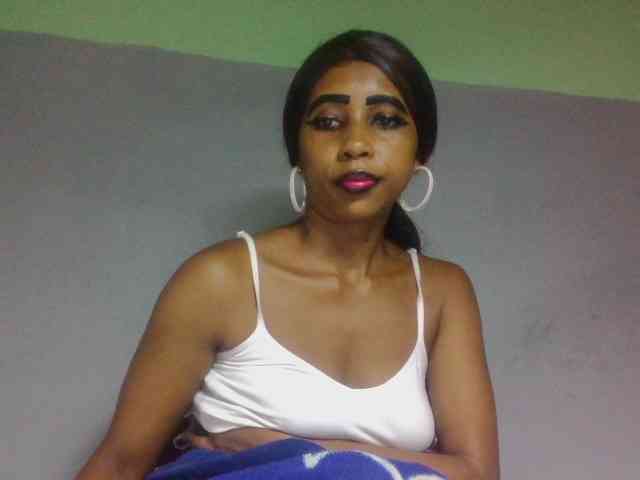 zelioness webcam